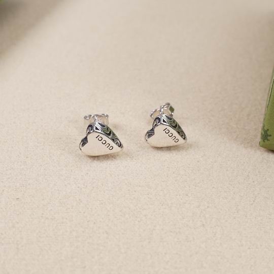 Gucci Earring 11lyh105